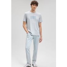 Mavi M0612000-70802 Mavi Erkek T-shirt