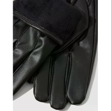Mavi M0912039 Unisex Eldiven