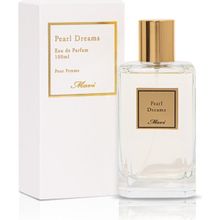 Mavi Pearl Dreams Pour Femme EDP 100 ml Kadın Parfümü