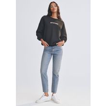 Mavi Star All Blue İndigo Erkek Jeans