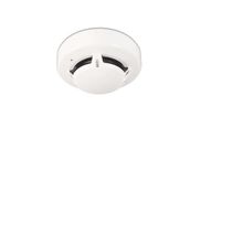 Mavigard ML-1110 Maxlogic Dedektörü Akıllı Adresli Optik Duman Dedektörü