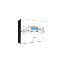 Mavigard ML-1222 Maxlogic Akıllı Adresli Yangın Alarm Santral