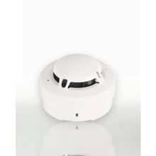 Mavigard ML-2110 Maxlogic Konvansiyonel Optik Duman Dedektörü