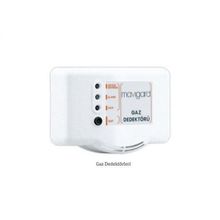 Mavili GD2R-24EC Karbonmonoksit Co 24V Dc Gaz Dedektörü