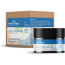 Mavili Kapı 50 ml Onarıcı El Bakım Balmı