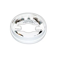 Mavili MG-3510/M Mavigard Akıllı Adresli Beyaz Marine Dedektör Soketi