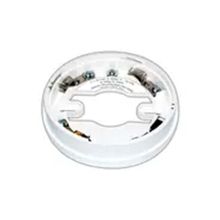 Mavili MG-3530 M Mavigard Soket Dahil Marin Soket Altı Buzzer
