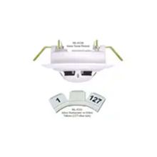 Mavili ML-0101 Maxlogic Adres Numaratör ve Etiket Takımı