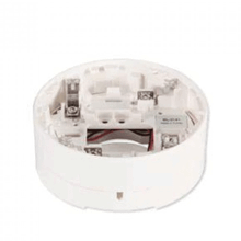 Mavili ML-0141 Buzzerlı Dedektör Soketi
