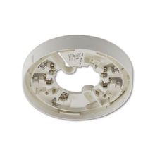Mavili ML-0144 B Sınıfı Maxlogic Dedektör Soketi