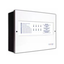 Mavili ML-0314 Maxlogic 4 Çıkışlı Siren Genişleme Paneli