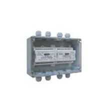 Mavili ML-0320 Maxlogic Modül Koruma Kutusu