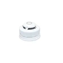 Mavili ML-1101 Maxlogic Akıllı Adresli Çevrimden Beslemeli Soket Altı Siren