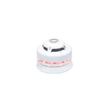 Mavili ML-1103 M Maxlogic Akıllı Adresli Çevrimden Beslemeli Soket Altı Flaşör