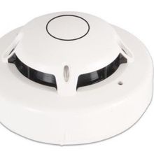 Mavili ML-1160 Maxlogic Akıllı Adresli Multisensör CO+A1S Sınıfı Isı Dedektörü