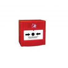 Mavili ML-1720 Maxlogic İpli Acil Uyarı Butonu