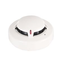 Mavili ML-2110 Konvansiyonel Optik Duman Dedektörü