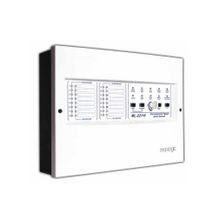 Mavili ML-22116 Maxlogic Konvansiyonel 16 Bölgeli Yangın Alarm Santrali