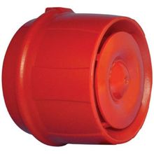 Mavili ML-2440 Maxlogic Konvansiyonel Hava Şartlarına Dayanıklı Siren
