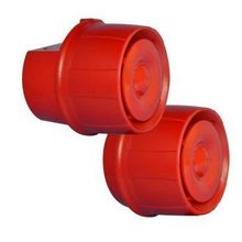 Mavili ML-2470 Maxlogic Hava Şartlarına Dayanıklı IP65 Konvansiyonel Siren