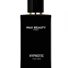 Max Beauty Paris Hypnotic For Her EDP 50 ml Kadın Parfüm