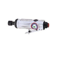 Max-extra 812 Havalı Kalıpçı Taşlama