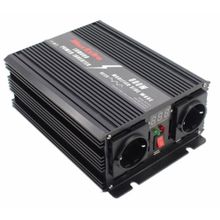 Max Extra LRM1500 İnvertör Dönüştürücü