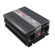 Max Extra LRM600 İnvertör Dönüştürücü
