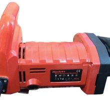 Max Extra MX100A Kanal Açma Makinası