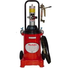 Max Extra MX14202 Gres Pompası