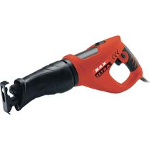 Max Extra MX4537 710 W Elektrikli Tilki Kuyruğu Testere