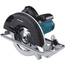 Max Extra MXP 4210 Daire Testere