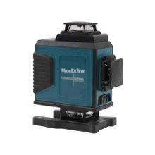 Max Extra MXP08G Lazer Hızalama