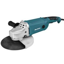 Max Extra MXP21400 180 mm Büyük Taşlama Makinesi