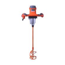 Max Extra MXP7850 Boya ve Harç Karıştırma Mikseri
