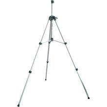 Max Extra MXTP-150 150 cm Lazer Tripodu