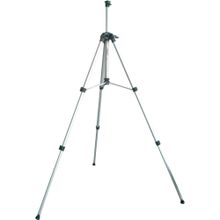 MAX Extra MXTP-150 Lazer Tripod