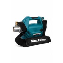 Max Extra MXV107 MXV545 Set Beton Vibratörü