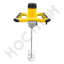 Max Extra Rown RN3344 1250 Watt Boya Karıştırıcı