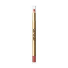 Max Factor 10 Desert Land Colour Elixir Dudak Kalemi