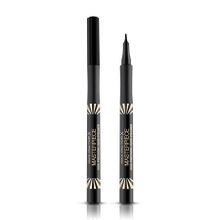 Max Factor 4084500694293 Siyah Eyeliner