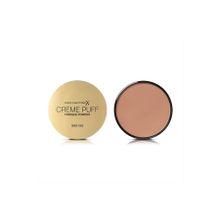 Max Factor 50884391 Pudra