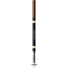Max Factor Brow Shaper 20 Brown Kaş Kalemi