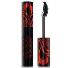 Max Factor Calorıe Maskara