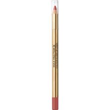 Max Factor Colour Elixir 10 Desert Sand Dudak Kalemi