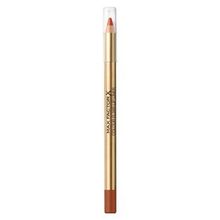 Max Factor Colour Elixir 20 Coffee Brown Dudak Kalemi