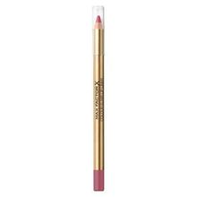 Max Factor Colour Elixir 30 Mauve Moment Dudak Kalemi