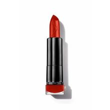 Max Factor Colour Elixir Lipstick Ruj