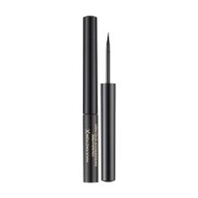Max Factor Colour Expert Suya Dayanıklı Deep Black Likit Eyeliner