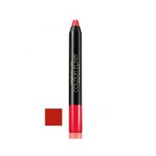 Max Factor Elixir Giant 30 Designer Blossom Ruj